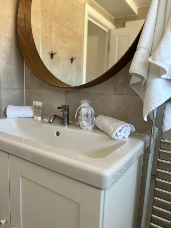 Apartamento The Camden Retreat Londres