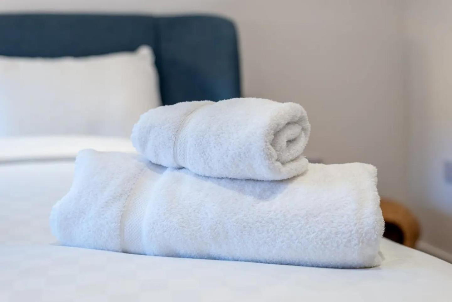 Apartamento The Camden Retreat Londres